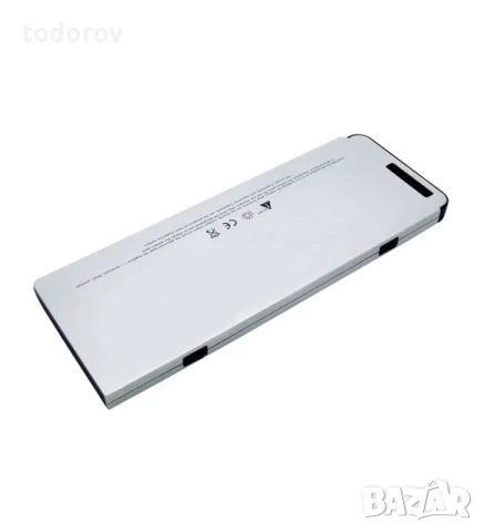 Батерия Apple MacBook