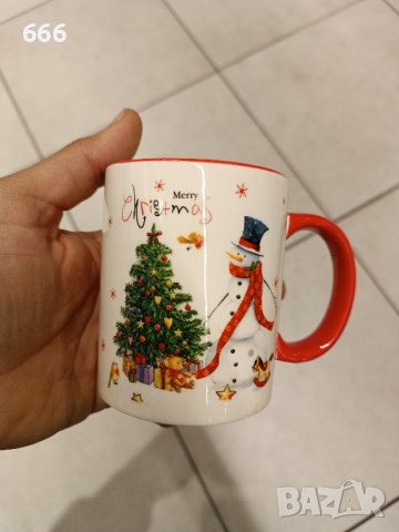 чинии чаши и купи, снимка 2 - Чинии - 43545036