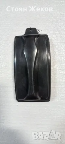 продавам магнит за аквариуми, снимка 2 - Оборудване за аквариуми - 47838314