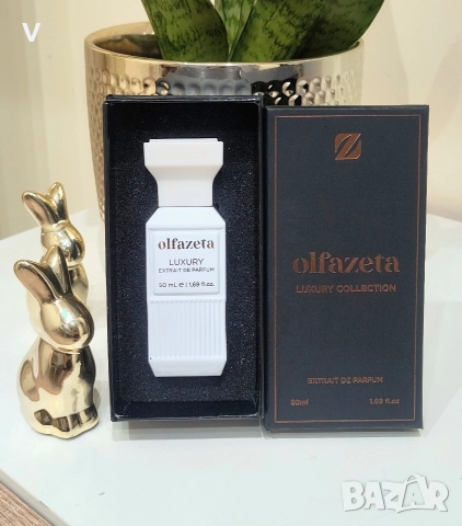 ЛОТ ОТ 5 ПРОДУКТА гланц NL beauty Essence спирала Suga Buba скраб за тяло термозащита La Elia , снимка 9 - Комплекти и лотове - 52670139