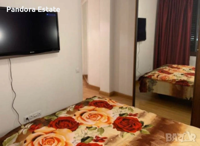 Продава тристаен апартамент в кв. Овча купел 1, снимка 6 - Апартаменти - 53372638