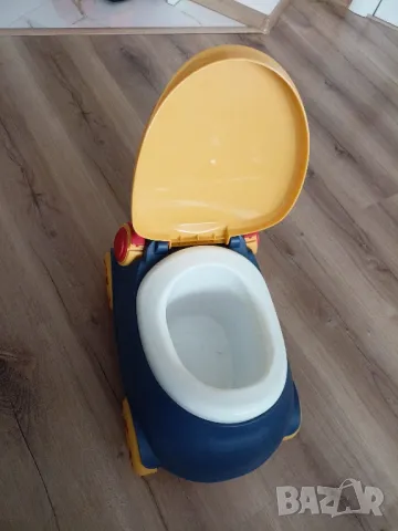 ново гърне/кола, снимка 3 - За банята - 49331680