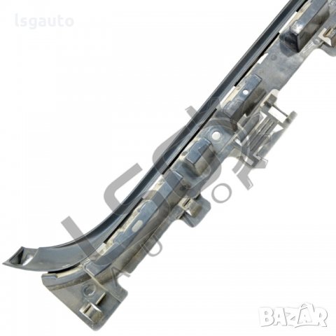 Държач задна броня BMW 3 Series (E90, E91)  2005-2012 B040122N-82, снимка 2 - Части - 35474697