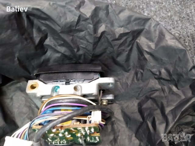 SF 86 LASER HEAD UNIT, снимка 4 - Други - 28874399