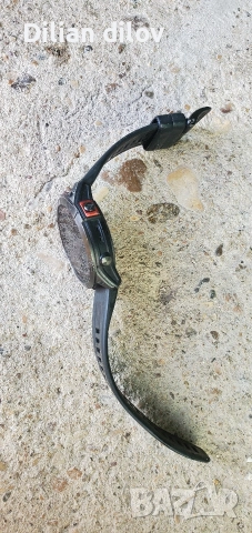 Garmin Fenix 7XSolar 51mm, снимка 5 - Смарт часовници - 52842600