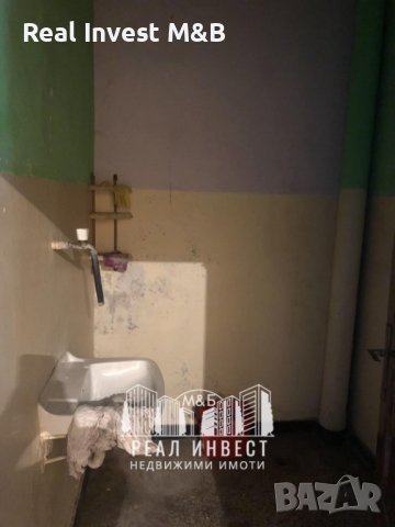 Продавам апартамент в гр. Димитровград, снимка 5 - Апартаменти - 43477456