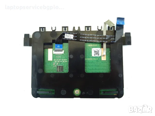 Acer Aspire 5 A315-56 A315-42 A315-54 A515-43 15.6" Тъчпад с кабел AP2ME000300 NC.24611.05H, снимка 2 - Части за лаптопи - 47872358