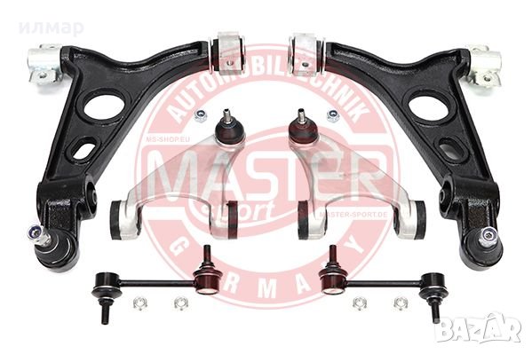 6Q0407621CB Лагер главина за Шкода Фабиа , снимка 12 - Части - 35406463