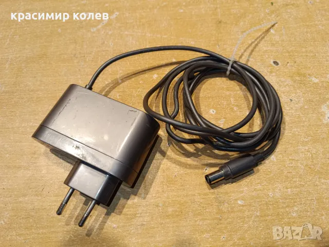 оригинално зарядно за "DYSON DC30 31 34 35 44 45 "