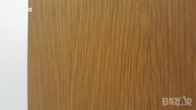 Bang&Olufsen  beovox S45, снимка 3 - Тонколони - 28968481