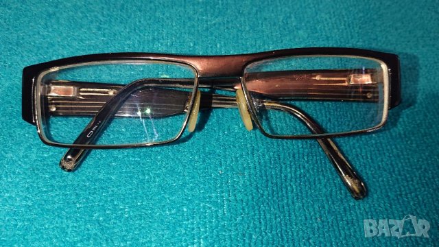 Оригинални очила - Osiris , снимка 1 - Слънчеви и диоптрични очила - 37906095
