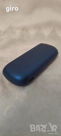 Iqos 3 Duo , снимка 3 - Електронни цигари - 52845349