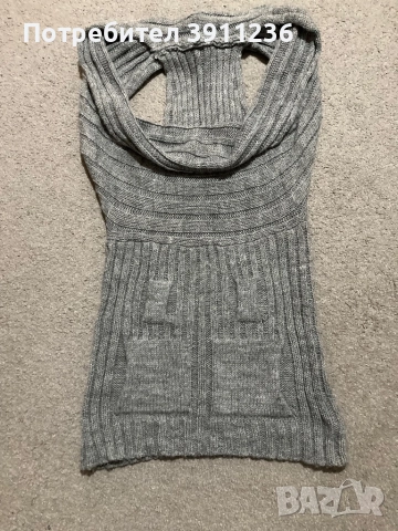 Елек/туника