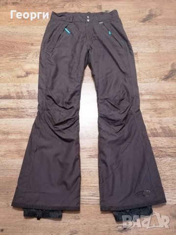 Ски панталон ONEill , снимка 2 - Зимни спортове - 37224423