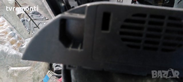 оригинална стойка за телевизор SANG модел LE-32Z10, снимка 3 - Стойки, 3D очила, аксесоари - 39095094