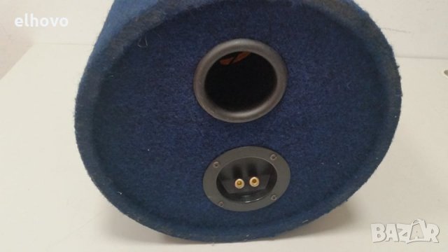 Бас каса Rave Land TCS10HP, снимка 5 - Тонколони - 28855316