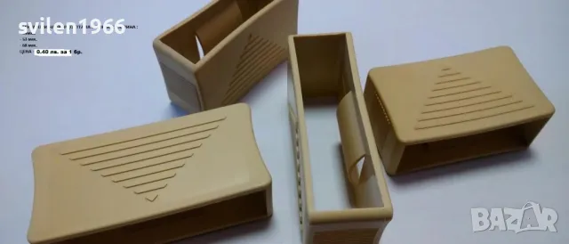 Ламели за подматрачни рамки, снимка 16 - Спални и легла - 23301372