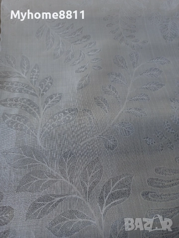 Силиконова мушама , снимка 8 - Мушами - 51449541