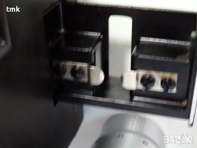 Спектрофотометър SPEKOL 11 Carl-Zeiss, снимка 9 - Други машини и части - 37461336