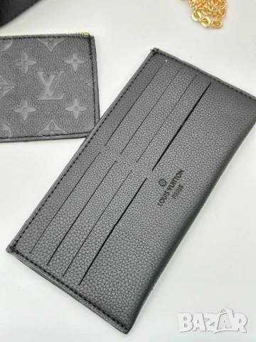 чанти louis vuitton, снимка 12 - Чанти - 50760330