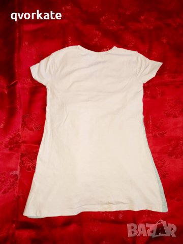 Блуза на BREEZE №134, снимка 3 - Детски Блузи и туники - 37136965