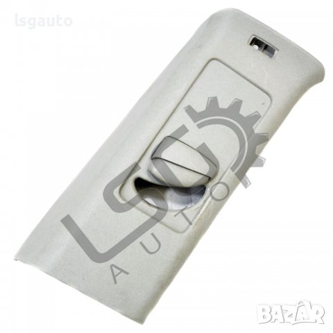 Интериорна кора лява задна колонка Volkswagen Touran I 2003-2010 VT110522N-247