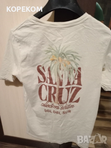 Детски дрехи за момче 158см-164см , снимка 14 - Детски анцузи и суичери - 52676935