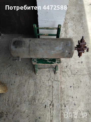 тръбички за трактор болгар Юмз за въздух и маслени, бутилки и други , снимка 3 - Селскостопанска техника - 51095150