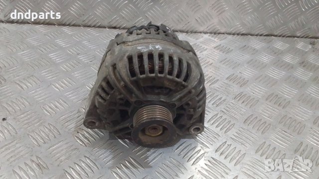 Алтернатор Mercedes CLS320i W219 2006г.	