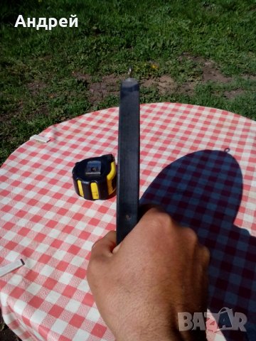 Стара играчка,мишена, снимка 3 - Антикварни и старинни предмети - 28683159