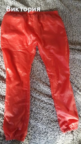 Разпродавам дамски костюми, манта, якета, рокли- по 10 лв., снимка 11 - Палта, манта - 31144295