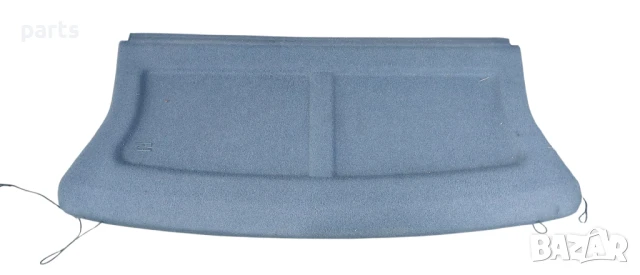 Кора Багажник Рено Клио 1 (2) - 7700808848