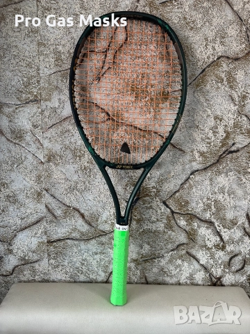 Професионална Тенис Ракета Yonex Vcore Pro97 Namd 310 Grams 97 sq inches Isometric Japan Tennis 