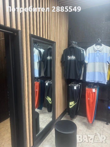 Продавам бизнес , снимка 10 - Други - 53518191