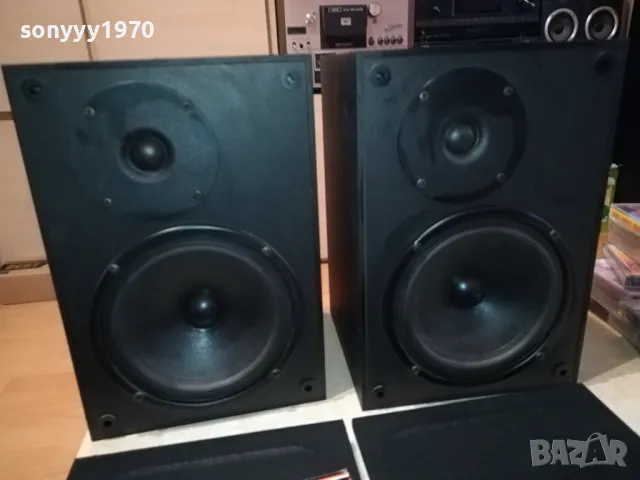 ARCUS X2 ВНОС SWISS 1104250605L1EKWC, снимка 2 - Тонколони - 49853499