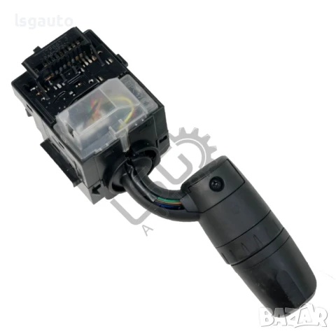 Лостче светлини Mazda 6 Estate (GJ, GL) 2013-2019 ID:148387, снимка 2 - Части - 51257150