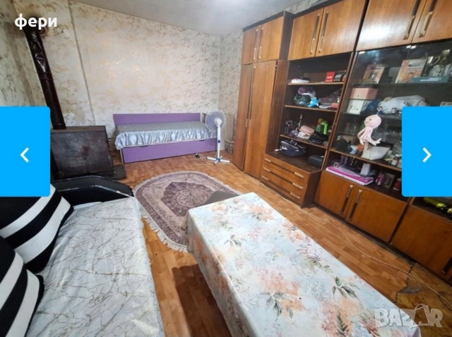 Апартамент , снимка 3 - Апартаменти - 52094576