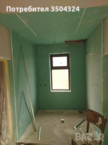 БРИГАДА МАЙСТОРИ!, снимка 5 - Ремонти на апартаменти - 52184317