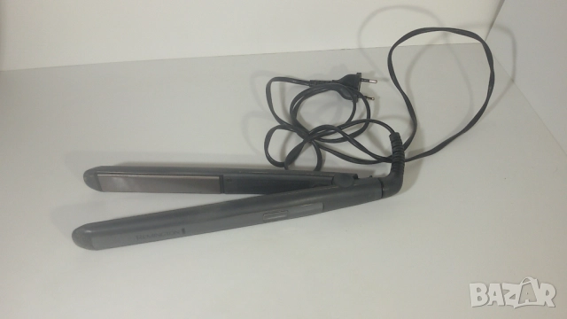 Маша за коса Remington S-5506GP, снимка 3 - Маши за коса - 51742249