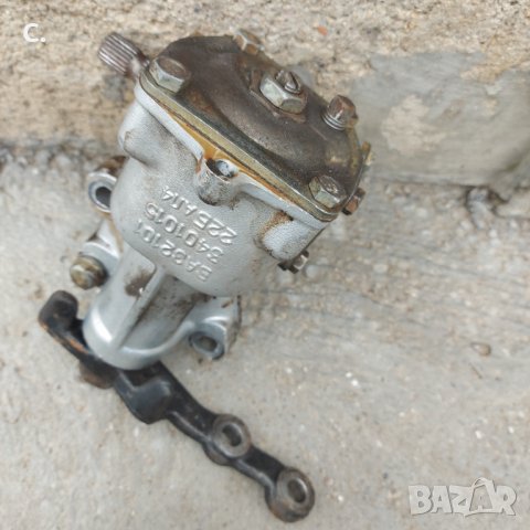 Lada/лада  авточасти , снимка 3 - Автомобили и джипове - 39569355