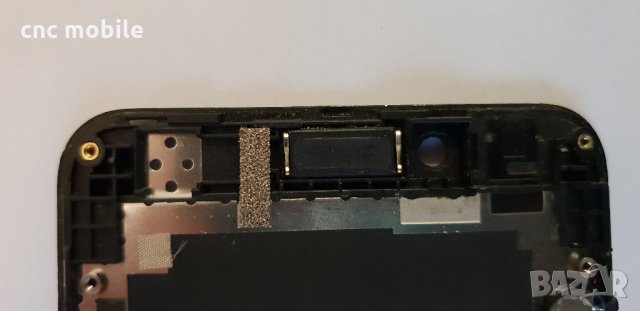 Lenovo Vibe C - Lenovo A2020 - Lenovo A2020a40 оригинални части и аксесоари , снимка 5 - Резервни части за телефони - 26531892