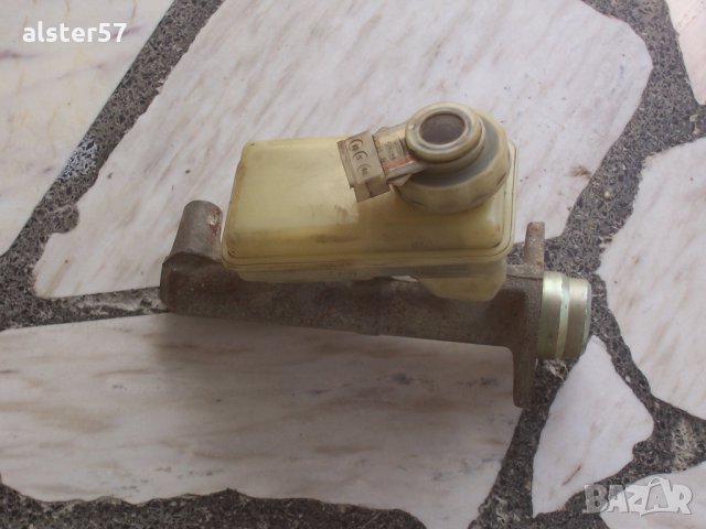 Спирачен цилиндър L481199 за форд, снимка 3 - Части - 26911255