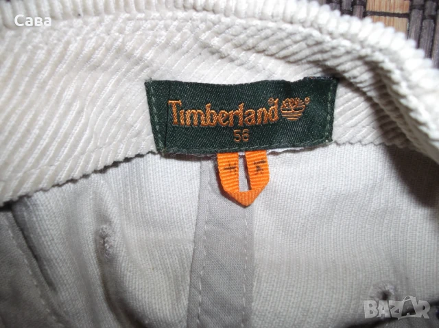 Шапки MIZUNO, PUMA, FILA, TIMBERLAND, снимка 5 - Шапки - 31281833