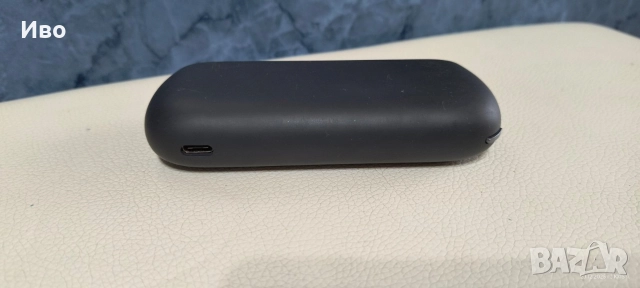 IQOS 3 Duo , снимка 3 - Електронни цигари - 52885183