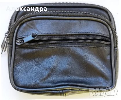 Мъжко портмоне