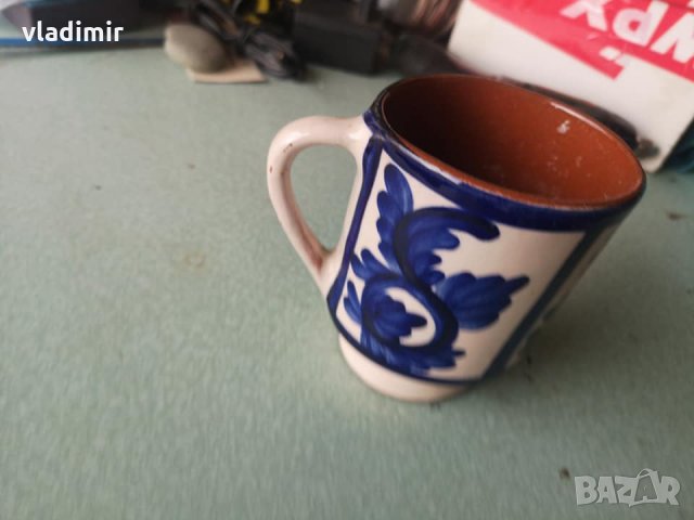 РЕТРО Вещи, снимка 7 - Други стоки за дома - 28172968