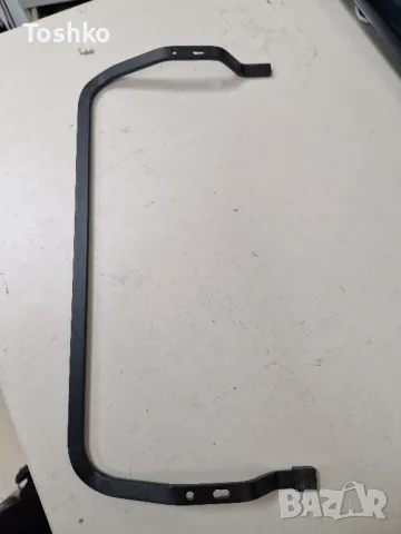 Стойка за ТВ NEO 43QLED22 SMART QLED TV