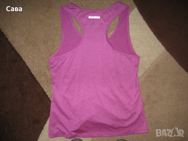 Потници BRANDSDAL, CHAMPION   дамски,Л, снимка 4 - Потници - 33420301