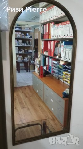 Търговско обзавеждане, снимка 4 - Стелажи и щандове - 37846239