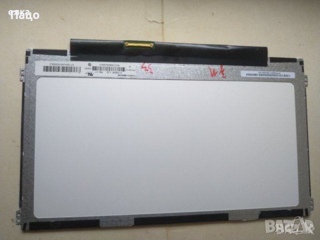N116BGE-L32 REV.C1 11,6"/промо цена, снимка 4 - Части за лаптопи - 39872224